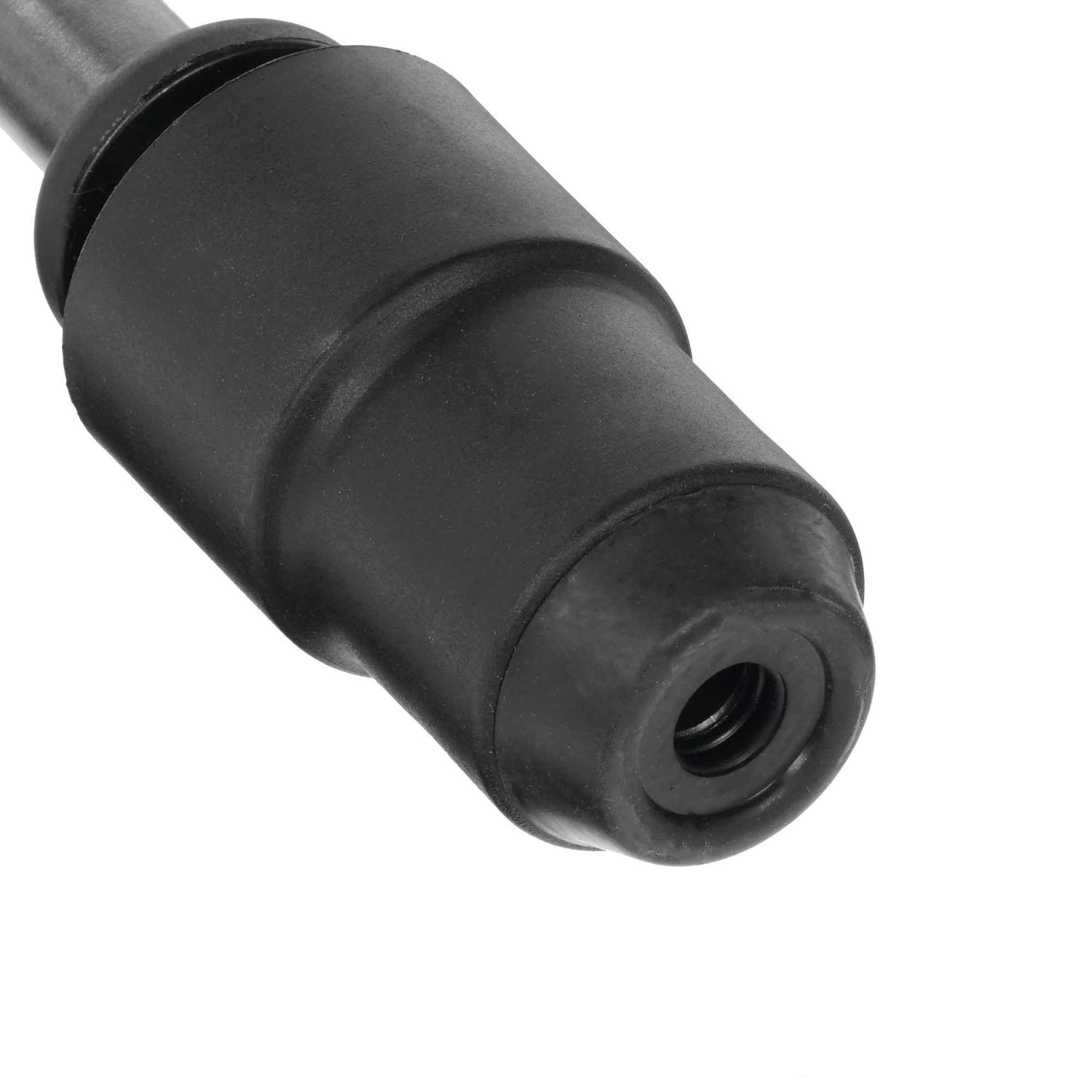 Переходник Практика 035-554 1205199 STDN-0109812 - Вид №1