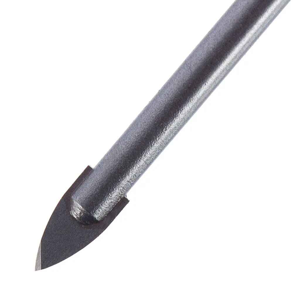 Сверло по керамике 6x100 мм Dexter 133-00172 STLM-2031852 - Вид №1