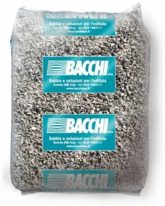 Bacchi Brecciolino из известняка и природы брекчии Sabbie silicee umide