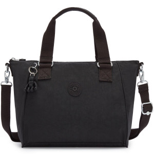 K15371P39 Сумка Medium Handbag Kipling Amiel