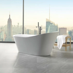 Акриловая ванна BelBagno BB63-1800