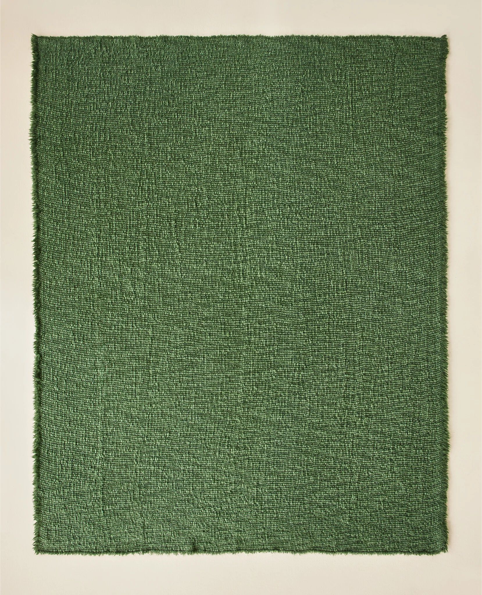 Шерстяное одеяло vetsak WOOLY ARCH-00022999 - Вид №11