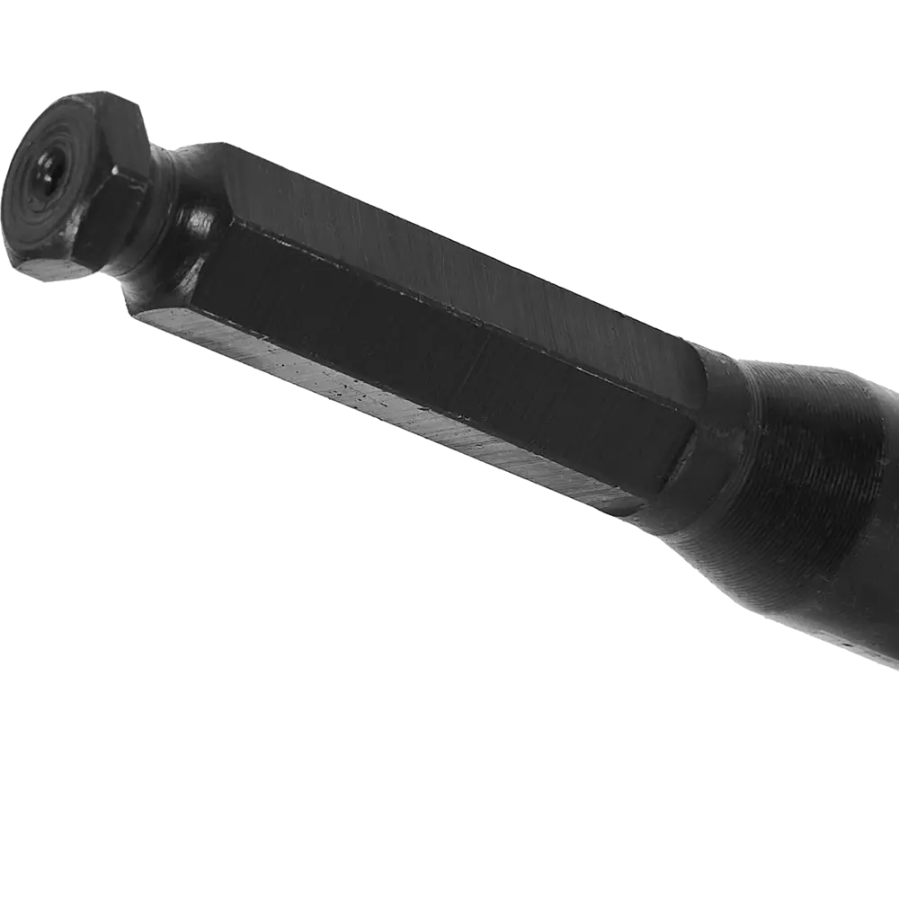 Сверло форстнера по дереву Dewalt 68x100 мм STLM-2047585 - Вид №2