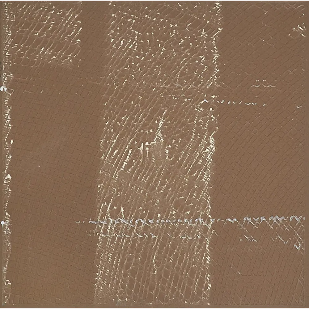 Керамогранит Kreaforta Dina с мраморным эффектом 42×42 см 89414201 STLM-1564453 - Вид №4