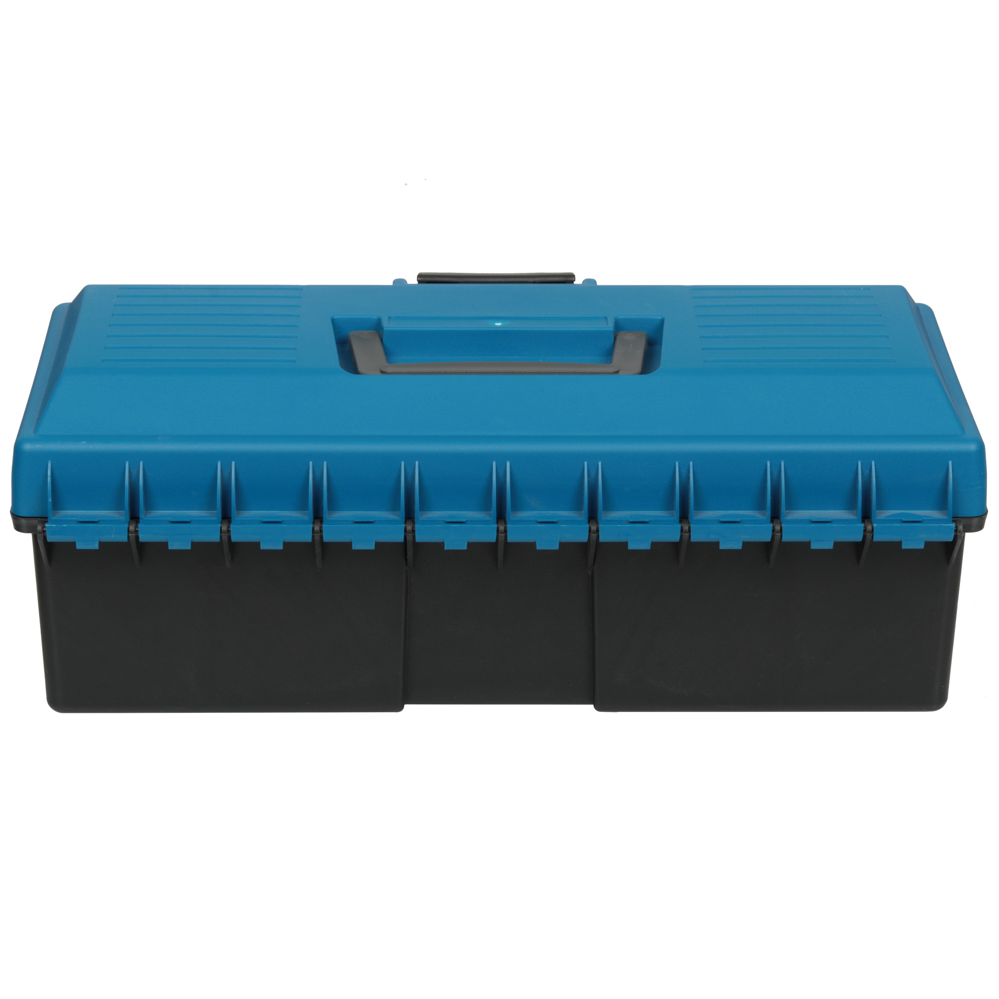 Ящик для инструмента и принадлежностей FIT 65531М 9116971 STDN-0016020 - Вид №4