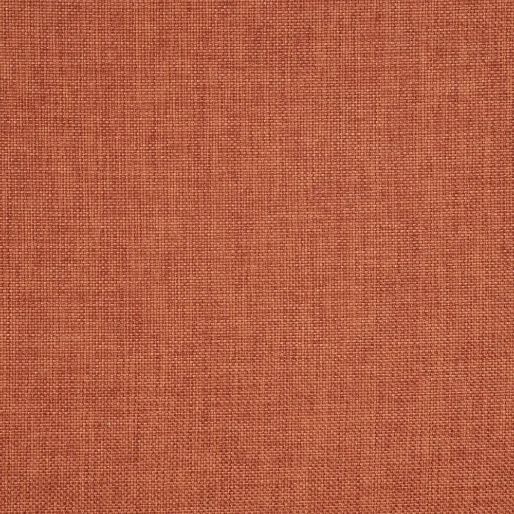 Штора на ленте со скрытыми петлями Inspire Looks 200x260 см цвет оранжевый Soda 1 82735251 STLM-2199543  - Вид №1