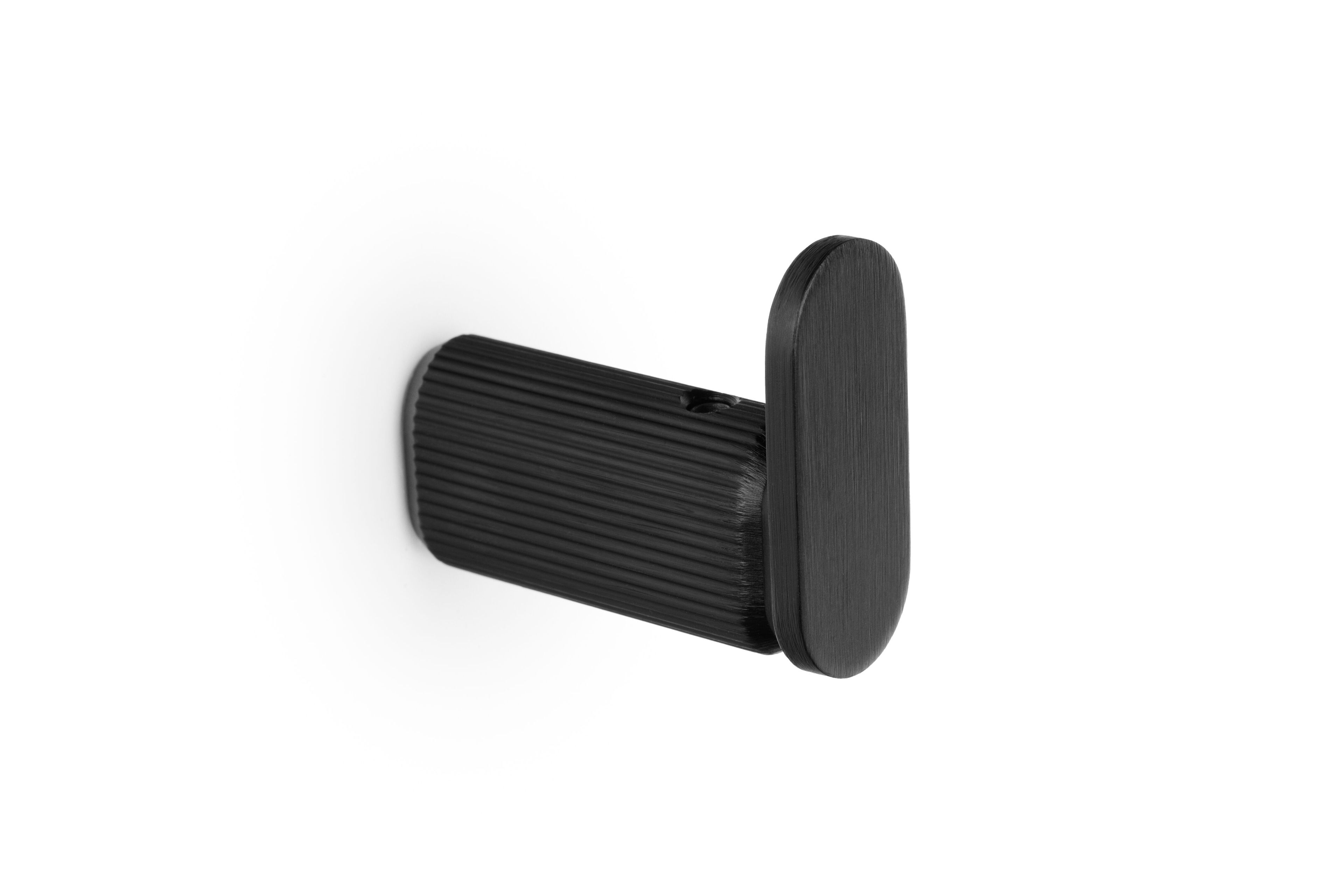 Алюминиевый настенный крючок Viefe Brooklyn ARCH-00119911 - Вид №7