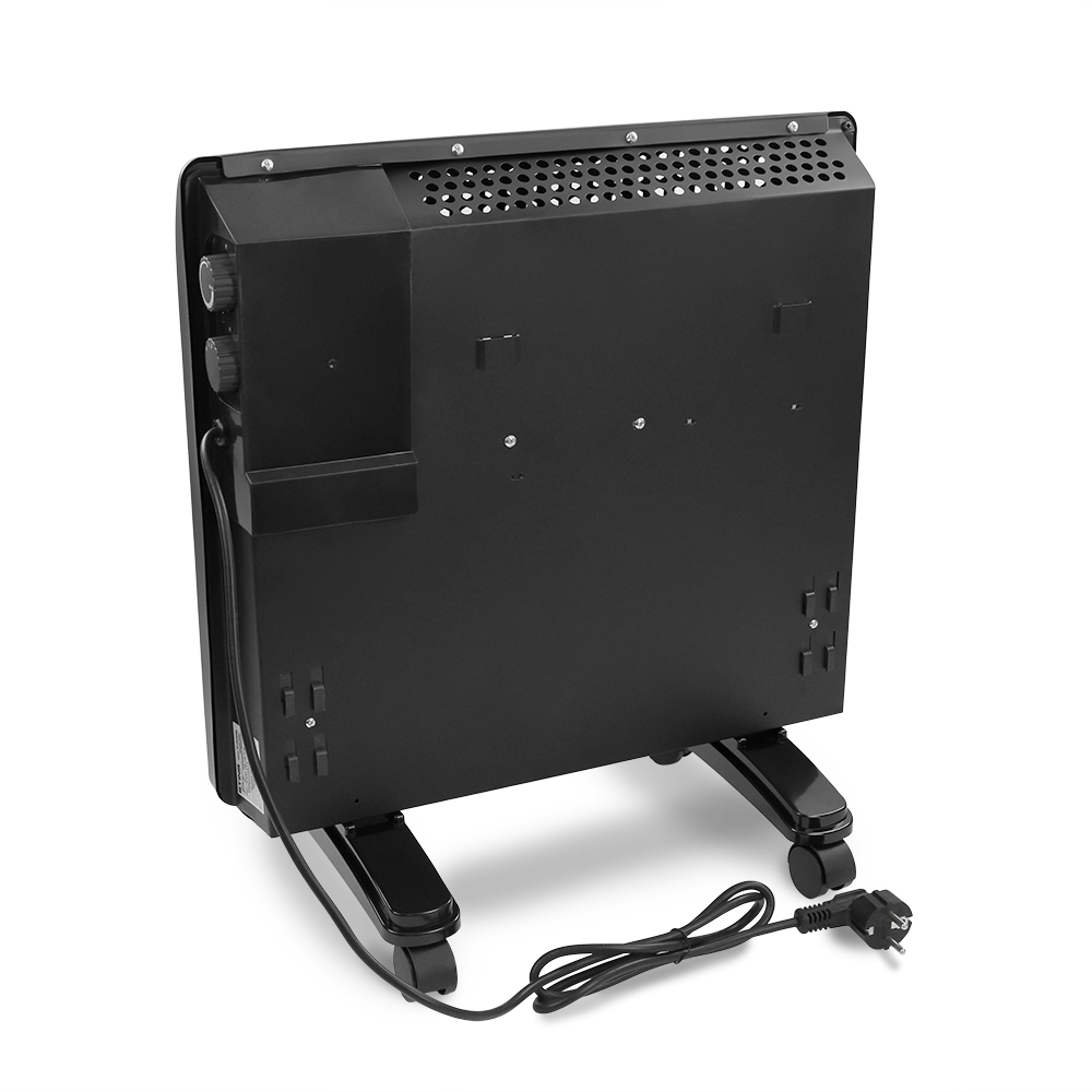 9111837 Конвектор STINGRAY ST-CH1020A STDN-0033261 - Вид №8