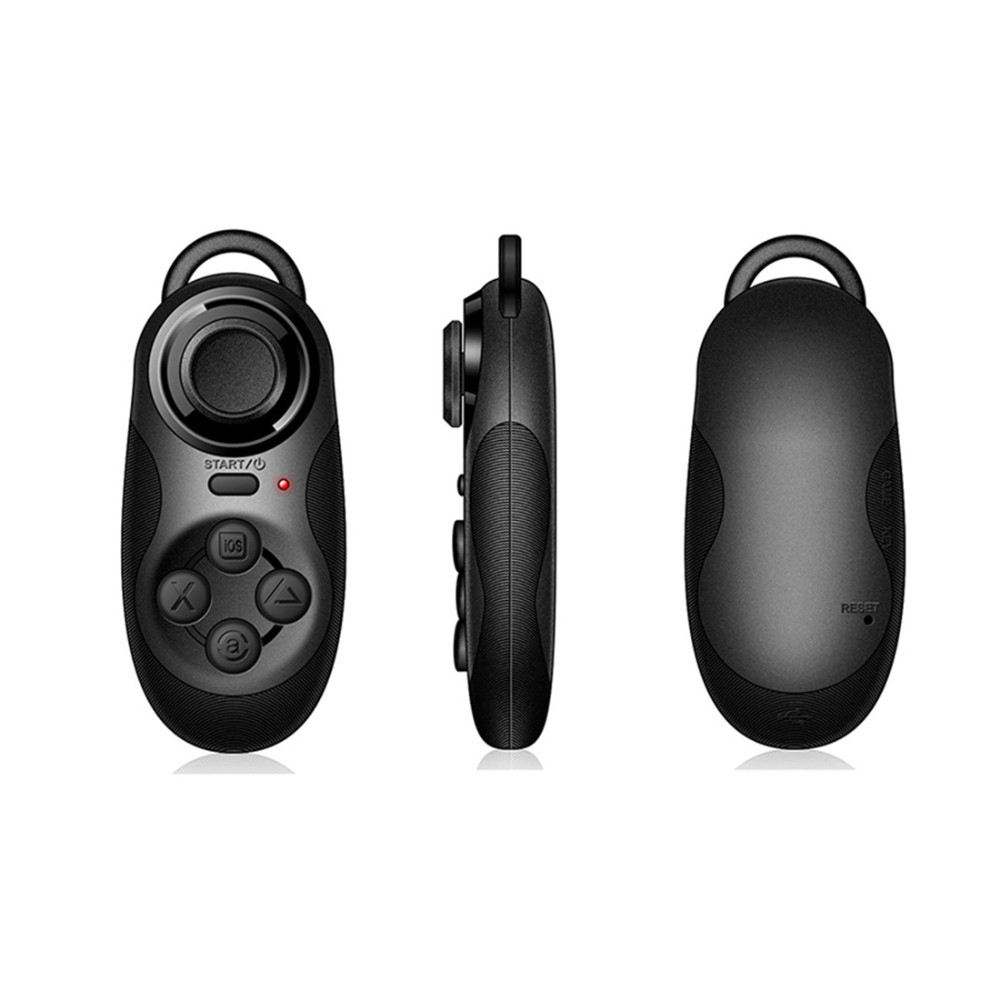 CMG-760 Джойстик vr Crown Santreyd  - Вид №1