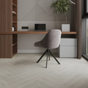 LVT плитка Norland 1034-8 34 класс толщина 2 мм 2.58 м² 89441210 STLM-2150531