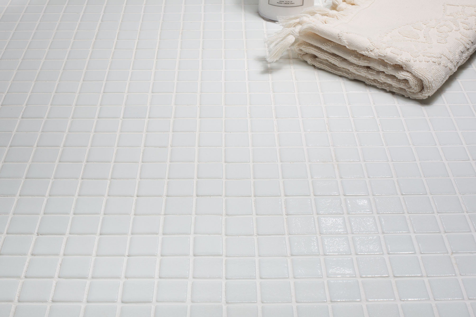 Мозаика Vidrepur Antislip: Элегантность и безопасность STP-ST14 INCOLOR - Вид №4