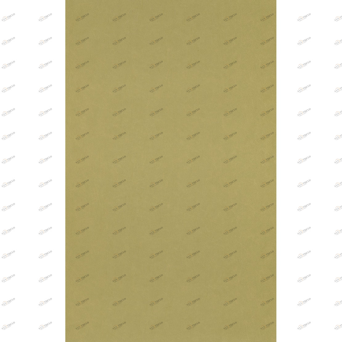 Рулон обоев SO COLOR 4 SCOL28657112. Основа нетканый винил Casadeco