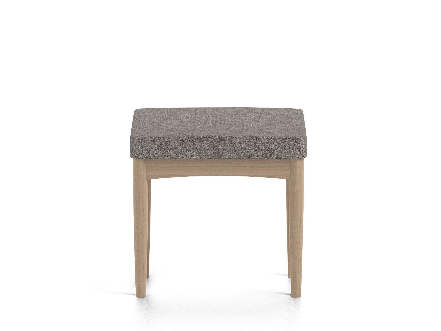 Тканевая подставка для ног PIAVAL PIA - HEALTH & CARE ARCH-00125966 - Вид №1