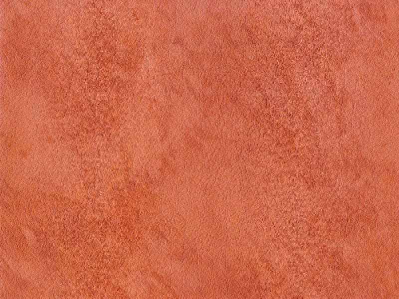 Виниловая пена для стен Virag Floors BUFLON MOUSSE ARCH-00102831 - Вид №24