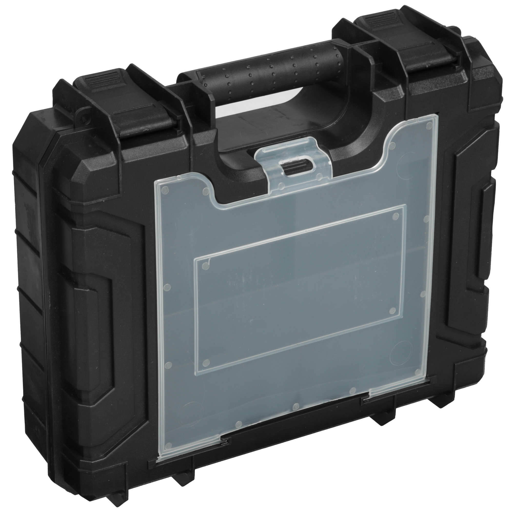 Шуруповерт Procraft PA12PRODFR New 9277897 STDN-0120491 - Вид №10