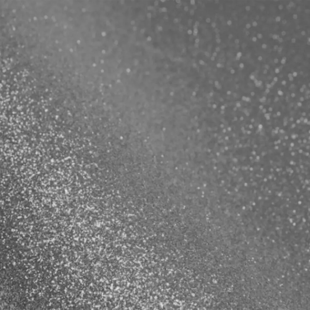 MAITRE DECO Paillettes Nacre Argent - перламутровые блестки для декора 82891159 STLM-0037601 - Вид №2