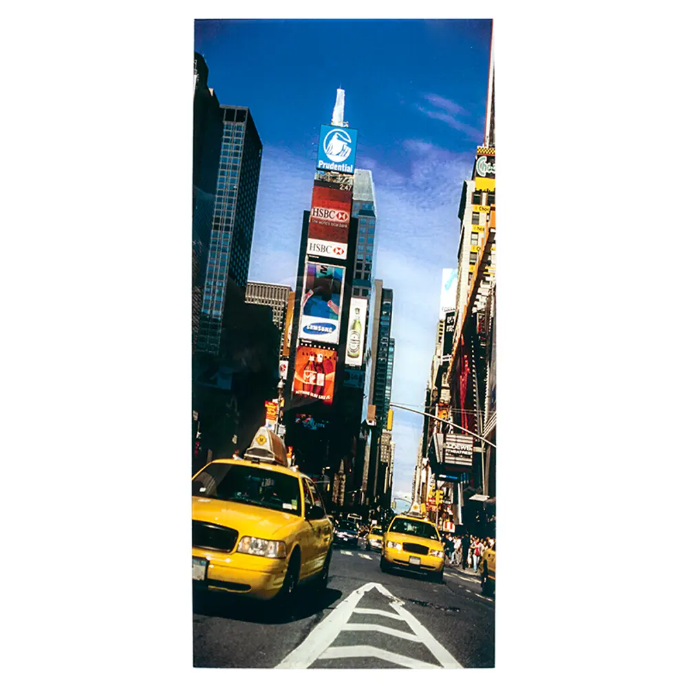 Стекло для светильника New York WL-056 INSPIRE STLM-2163352