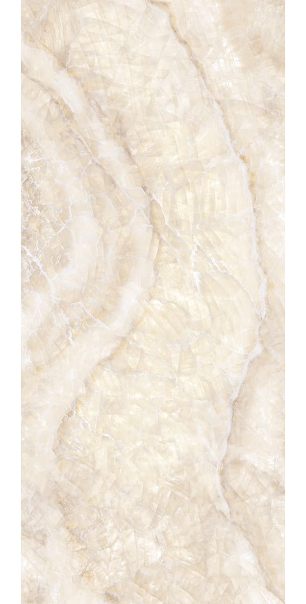 Мраморный пол / покрытие EmilCeramica Lumia Marble Tele ARCH-00044343 - Вид №7