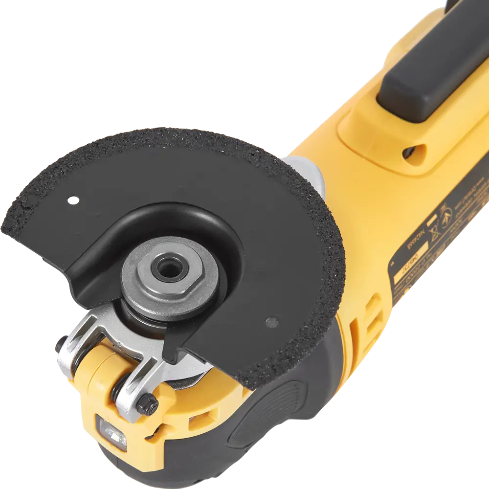 Реноватор DeWalt DWE315KT, 300 Вт STLM-2055310 - Вид №3