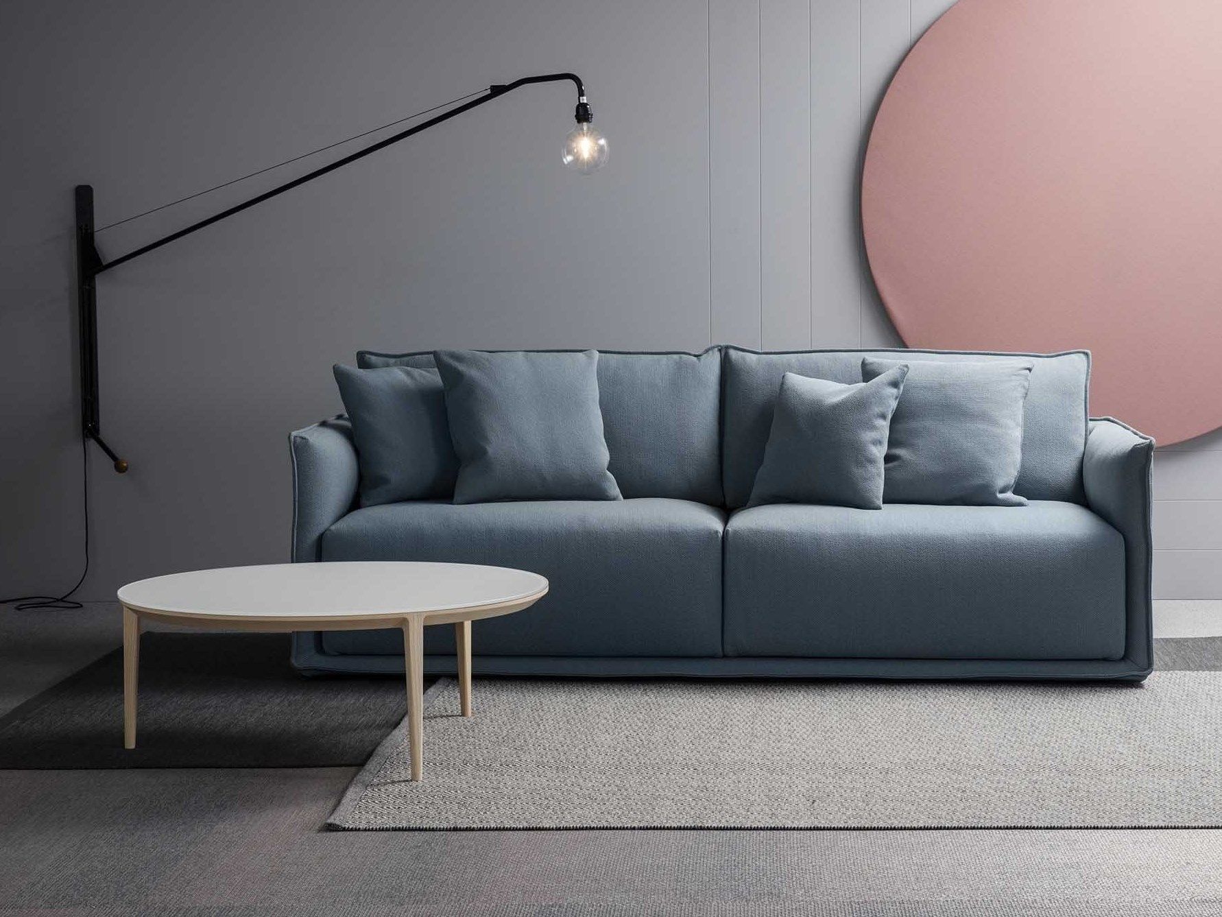 3-местный диван SP01 Макс ARCH-00144276 - Вид №5