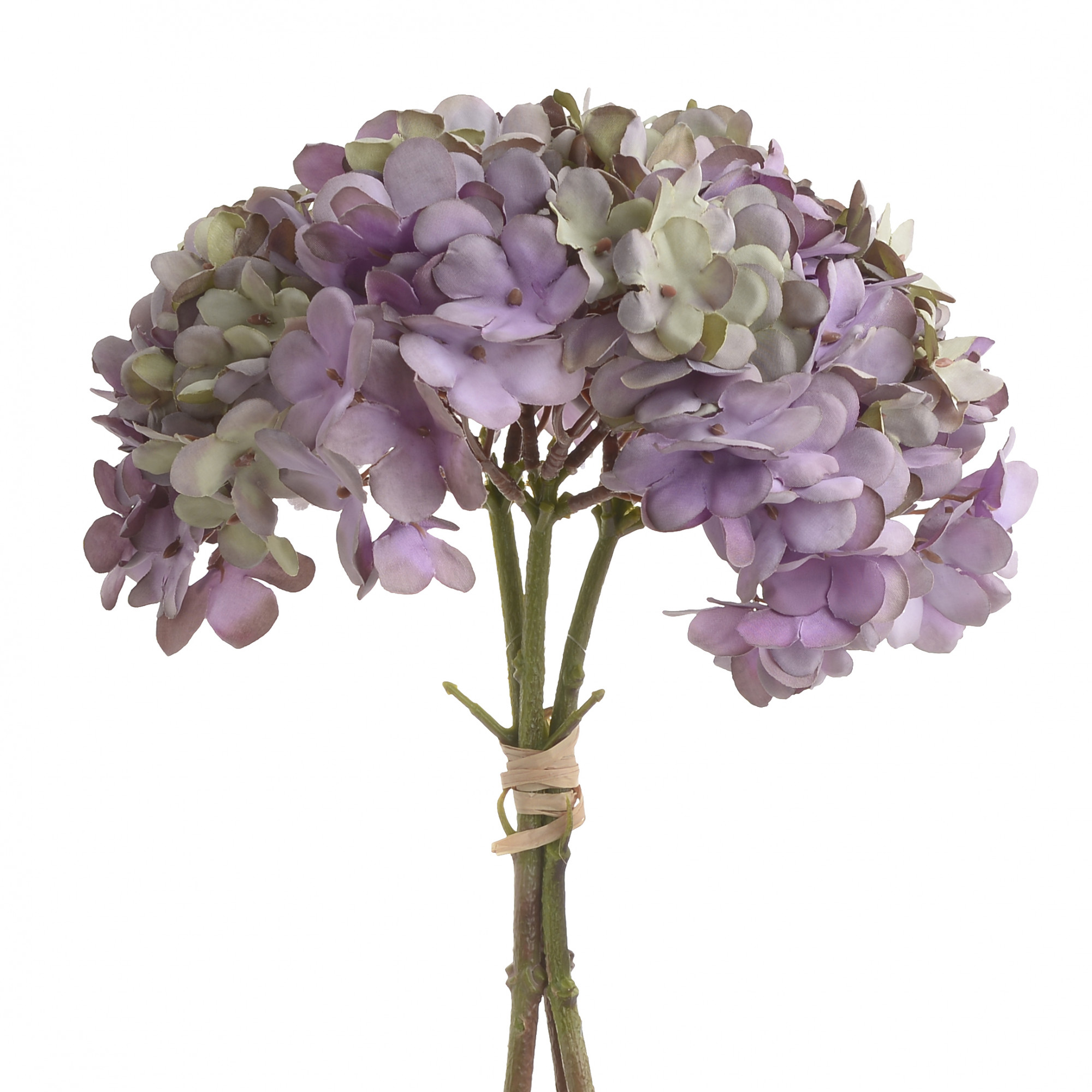 3885783.0021 Искусственный букет TO4ROOMS 