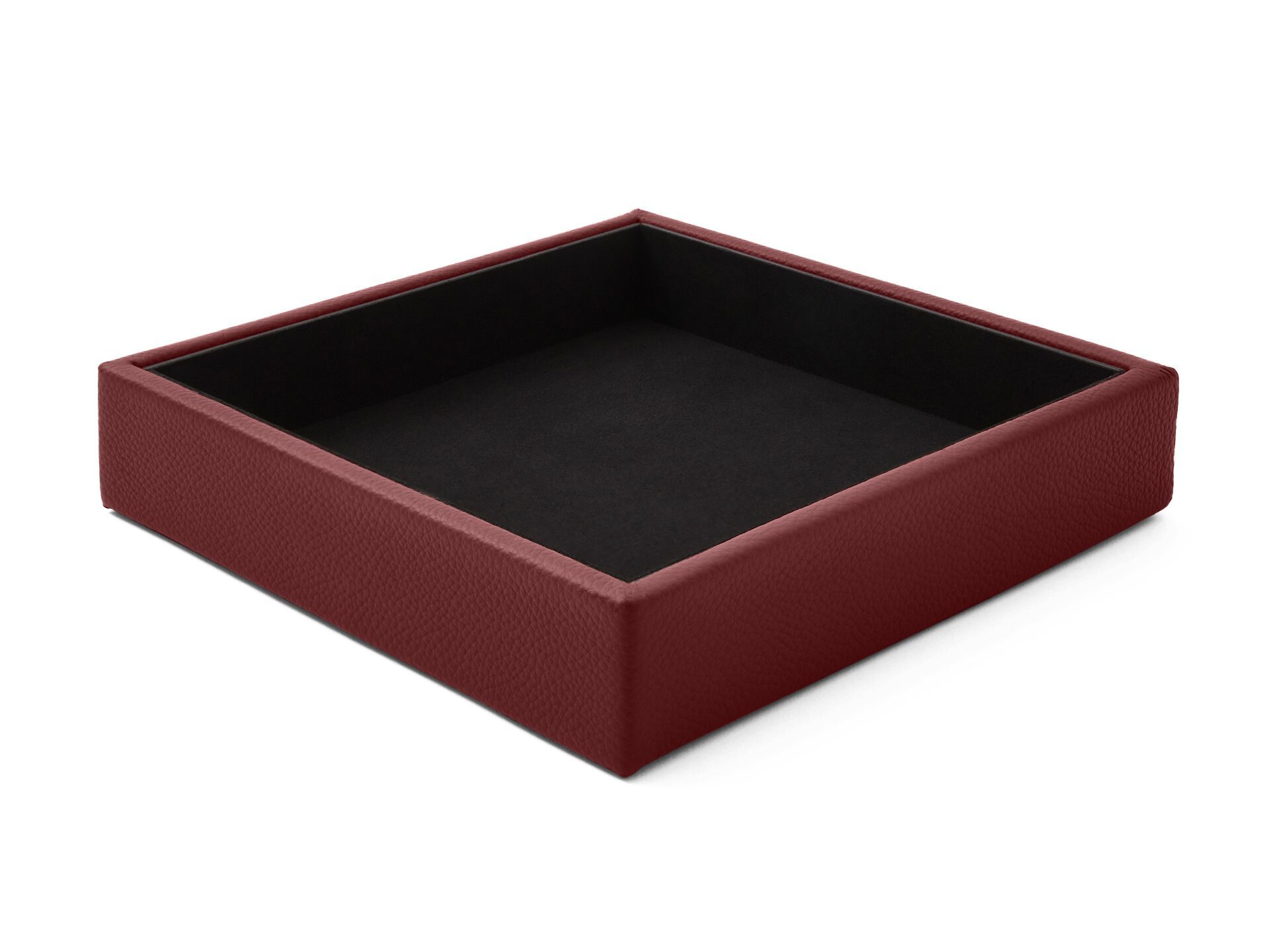 Опорожненные кожаные чехлы EGLOOH Афина ARCH-00094163 - Вид №95