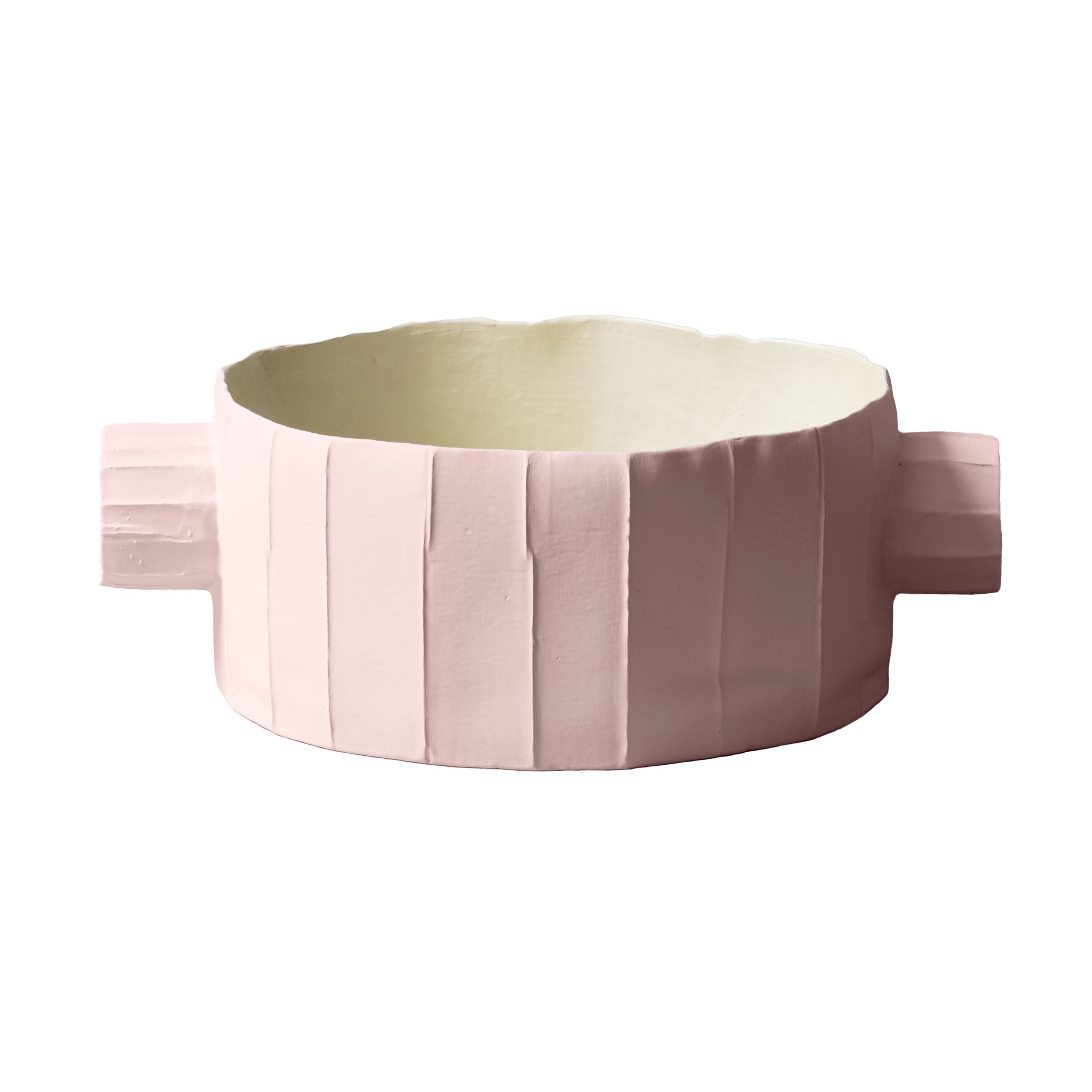 Скульптура / керамическая ваза Paola Paronetto I Cartocci ARCH-00062162 - Вид №3