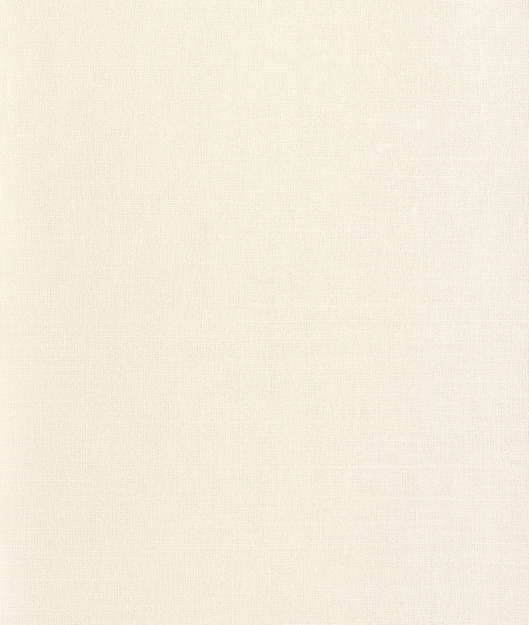 Обои / ткань Dedar Chintz Nature ARCH-00140663 - Вид №1