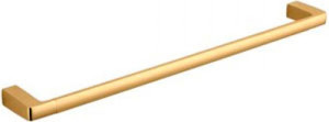 B6210 GL Полотенцедержатель 53 см (золото) COLOMBO LULU
