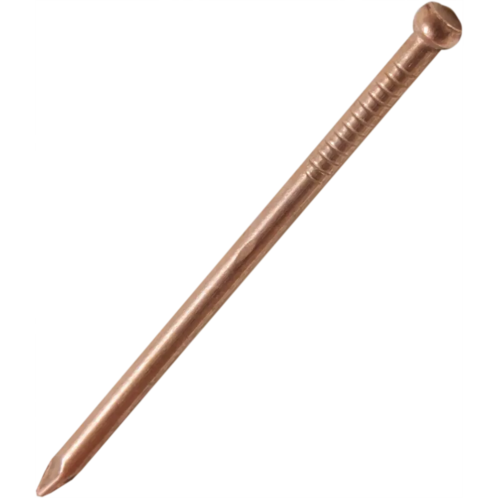 Гвозди финишные 1.4х3050 шт НЕВСКИЙ КРЕПЕЖ STLM-2157640