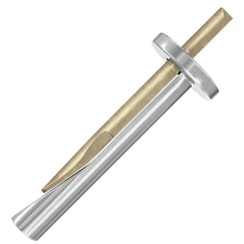 Анкер-клин потолочный Fischer 6x70 мм, 200 шт STLM-2087783