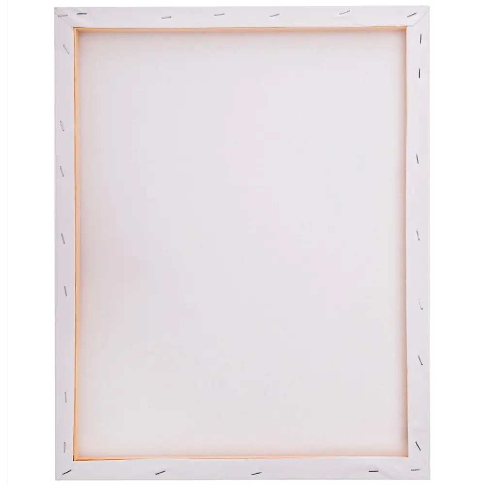 Картина на холсте Путь сейчас 40x50 см FBRUSH STLM-2086046 - Вид №2