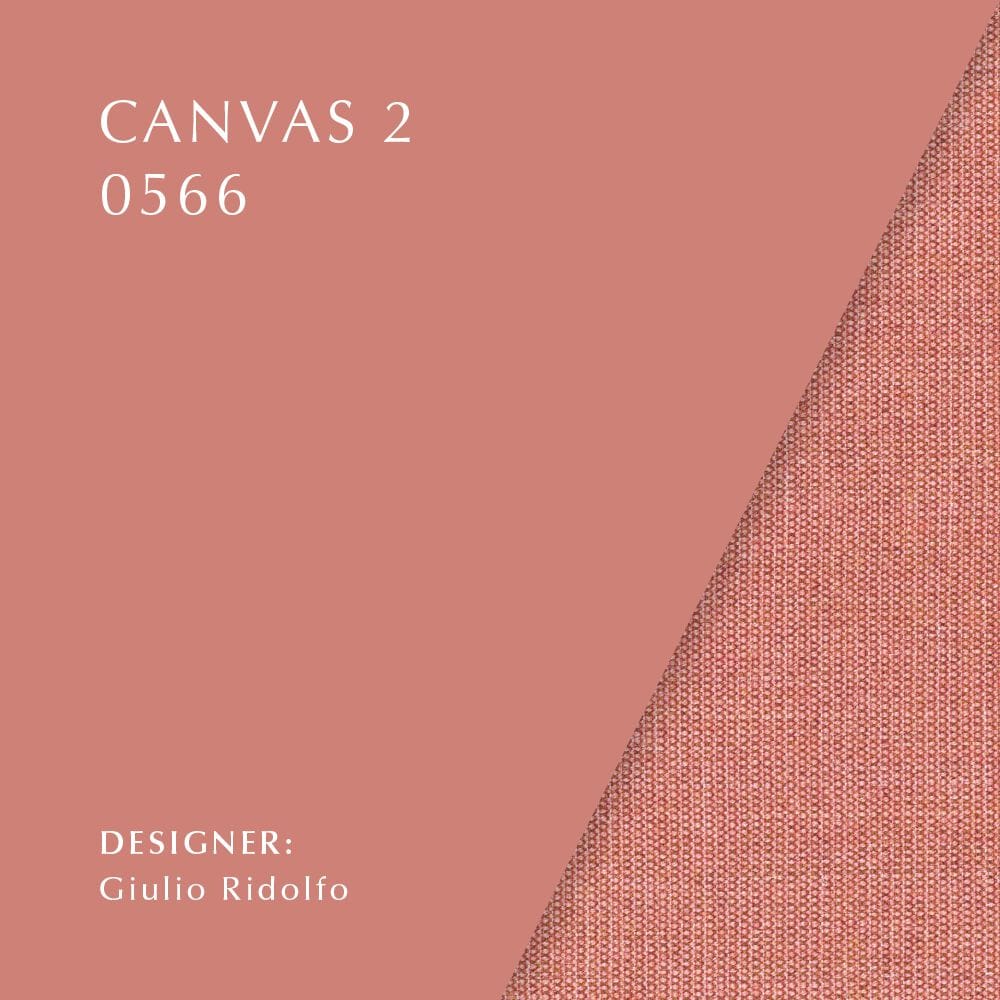 Мягкое кресло из ткани Kvadrat UMAGE a Conversation Piece ARCH-00007870 - Вид №16