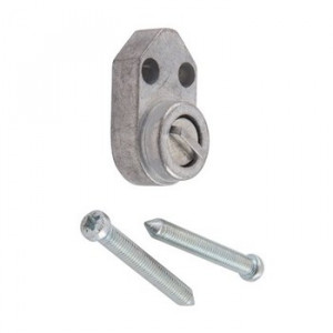 Удлинитель Assa Abloy 8mm HB