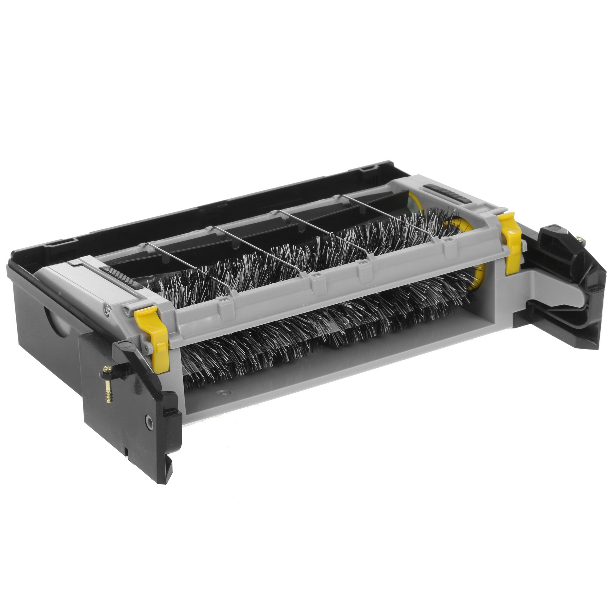 1150272 Модуль для влажной уборки iRobot 21917 STDN-0001386 - Вид №1