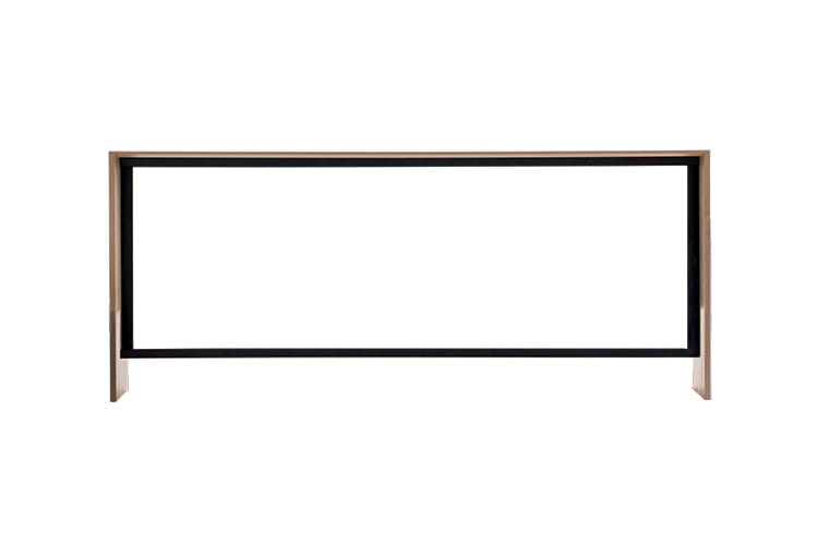 Консоль Arper Kiik ARCH-00132376 - Вид №32