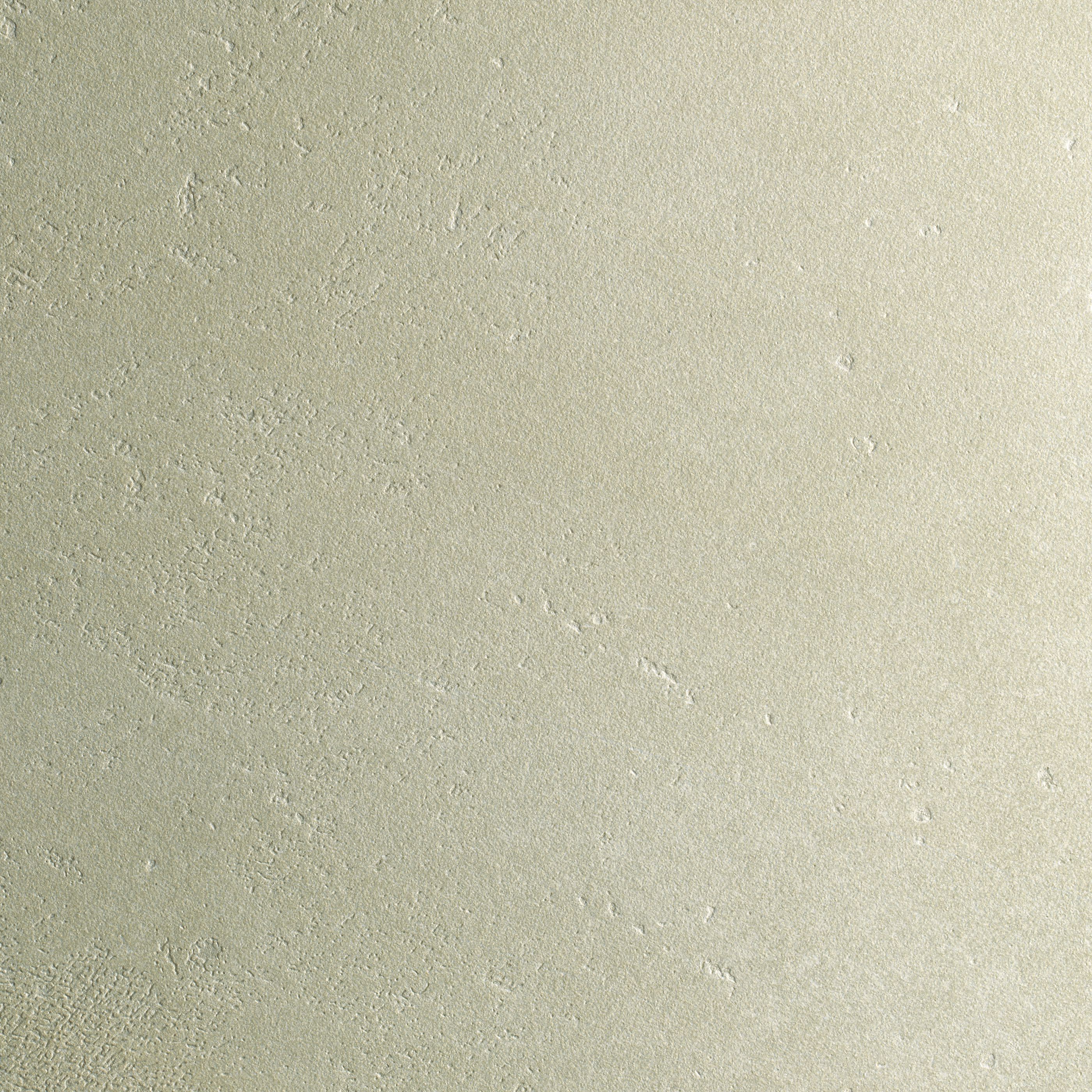 Пол / керамогранит с эффектом цемента Revigrés ARCH-00008329 - Вид №6