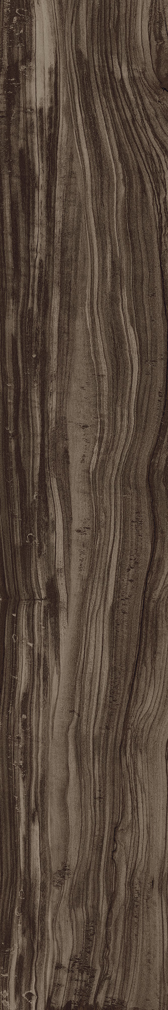Керамогранит PEARSIAN WOOD CHARCOAL 20х120 Creanza CW-CR01-B  - Вид №5