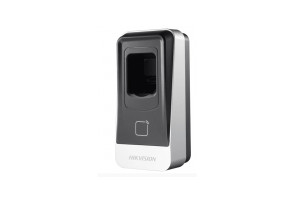 16414115 Объектив для камеры видеонаблюдения DS-K1201EF УТ-00011378 Hikvision
