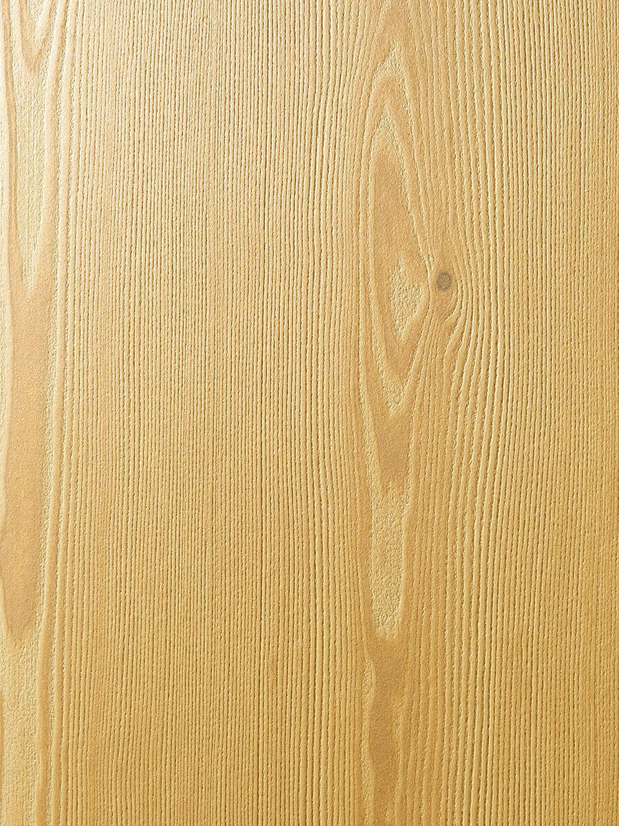 Пол / облицовка керамогранита под дерево Revigrés ARCH-00109566 - Вид №3