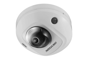 16600760 IP-камера DS-2CD2523G0-IS 6mm УТ-00012502 Hikvision