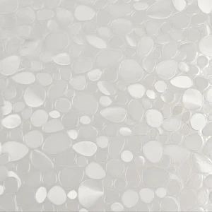 INSPIRE Витражная пленка с круговым узором для декора интерьера 89346765