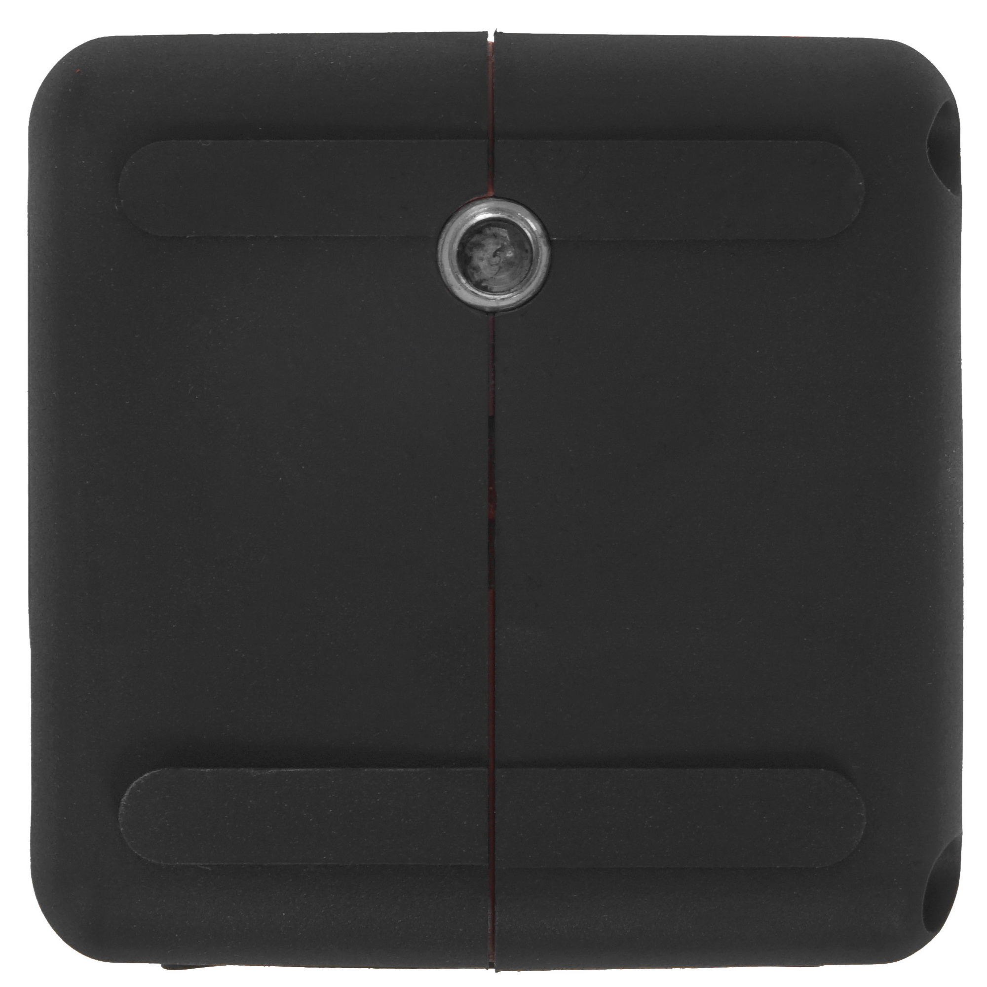 Лазерный нивелир ADA Cube 3D Professional Edition 6731928 STDN-0114945 - Вид №5