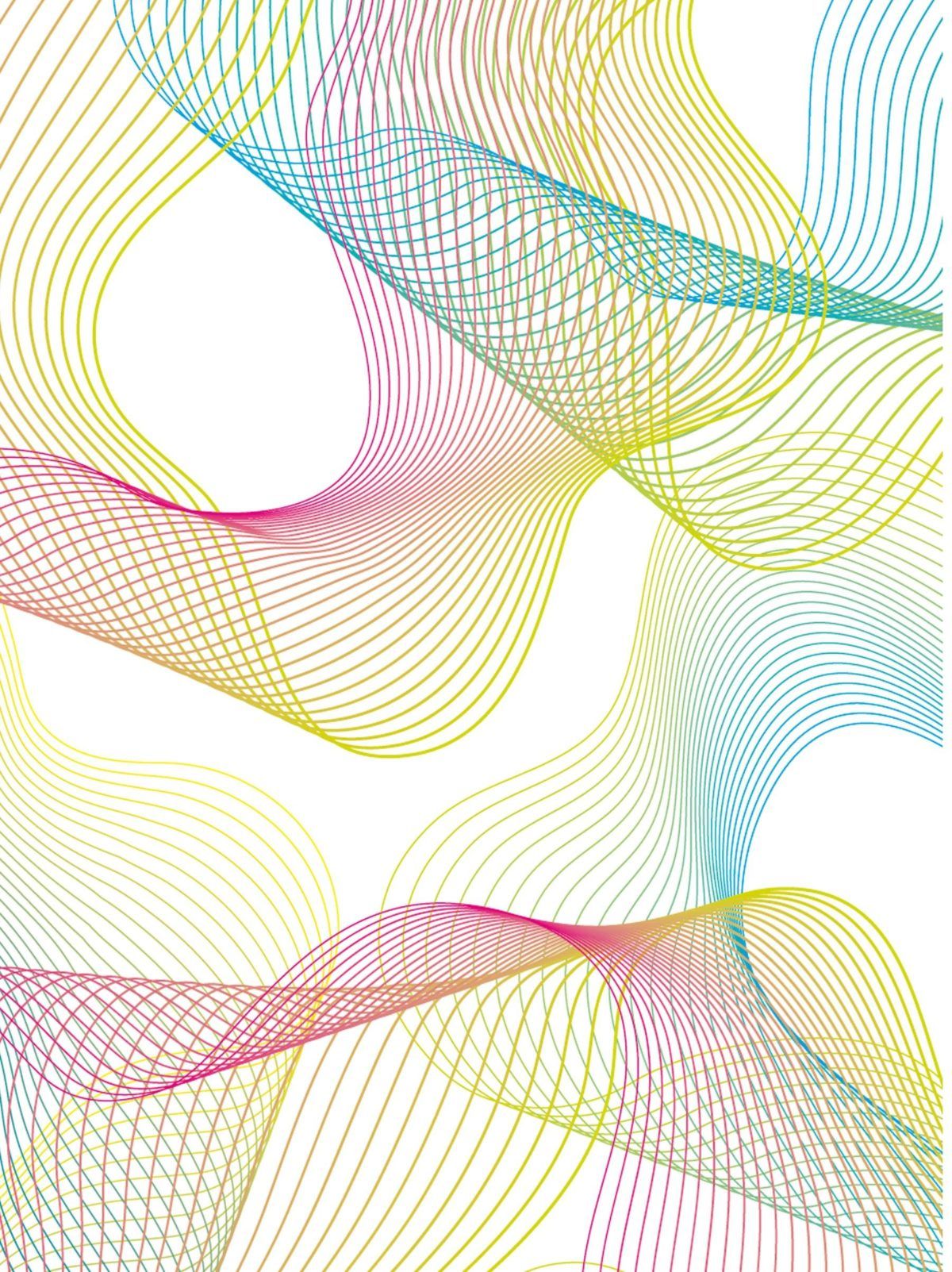 Полотенцесушитель стальной панели Caleido ARCH-00124165 - Вид №2