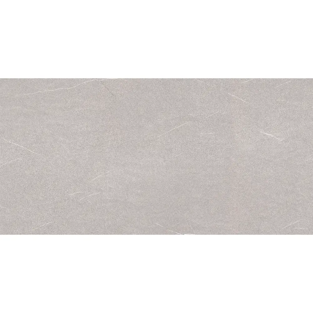 SLOTEX Столешница кухонная 120x60 см гранит серый 88041420 STLM-0867644 - Вид №3