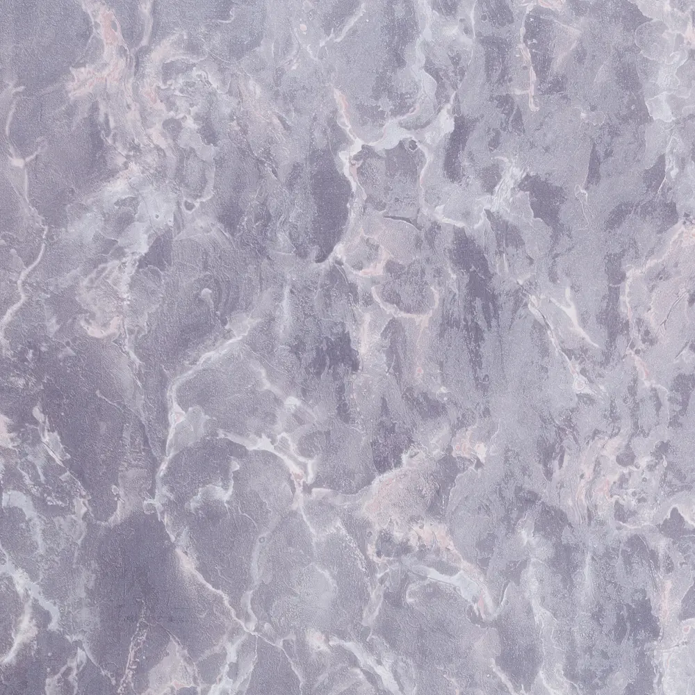 Обои флизелиновые Palitra Family Clairis фиолетовые 1.06 м 71904-46 STLM-2096205 - Вид №1