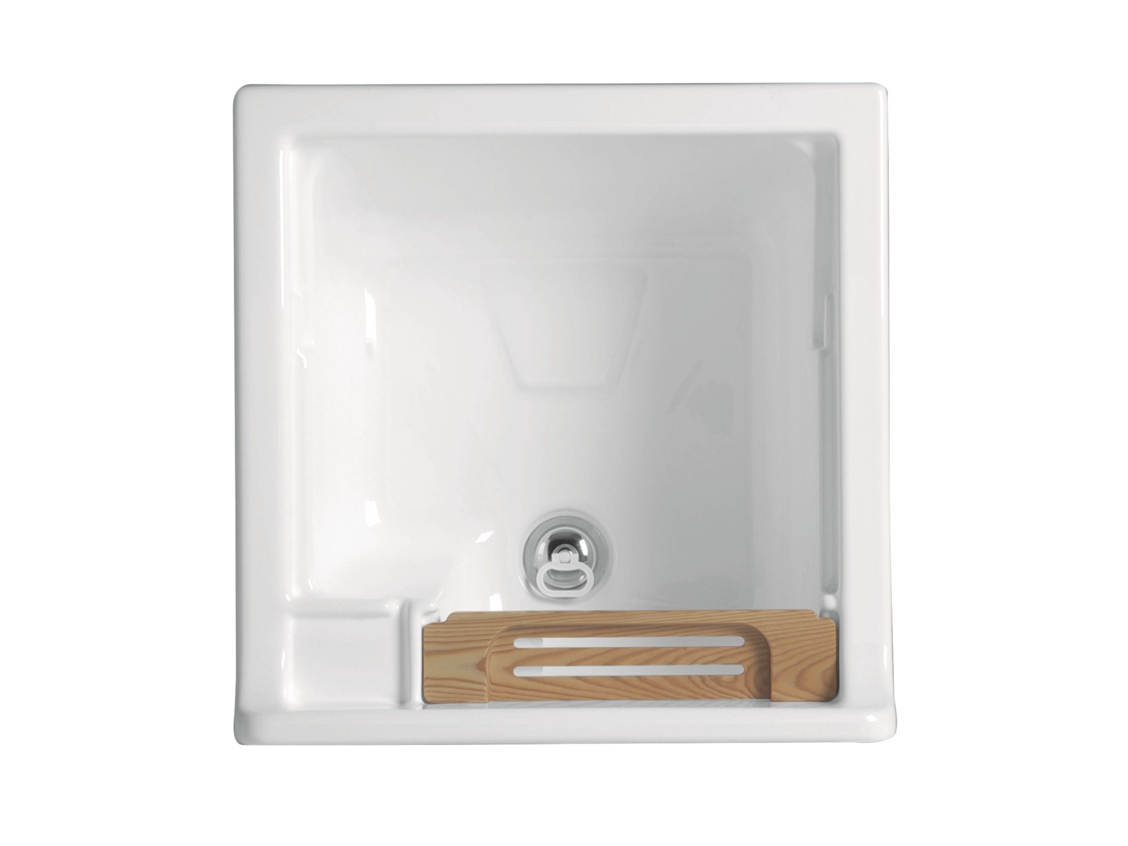 Стиральная машина ABS COLAVENE Swash ARCH-00066224 - Вид №2