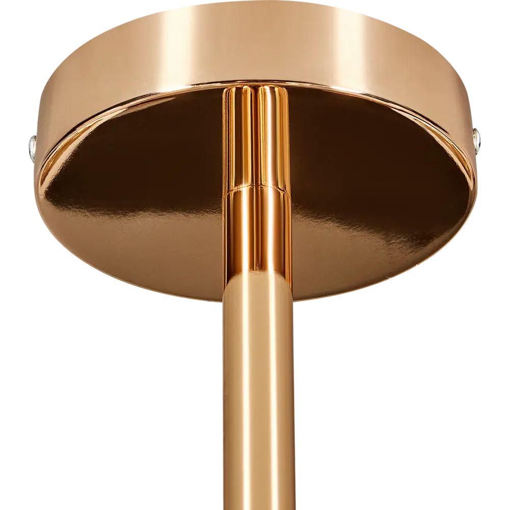 Люстра SCHAFFNER Golfo - элегантное освещение для просторных помещений 87460834 STLM-0073920 - Вид №3