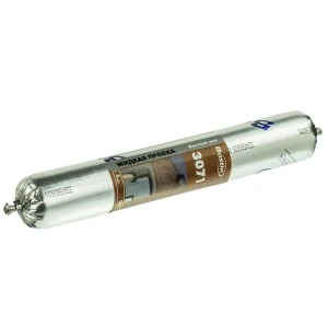 Герметик пробковый Bostik 3071 500 мл