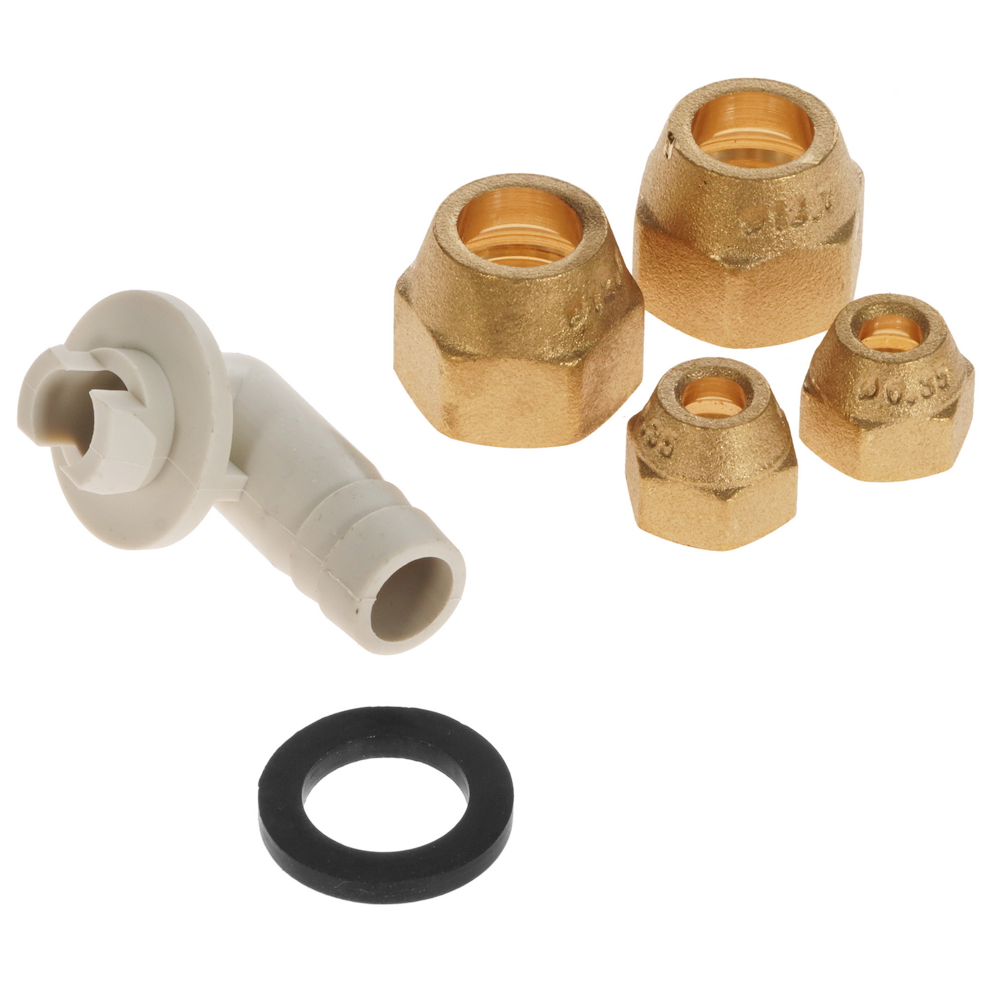 9968543 Кондиционер настенный сплит-система FUJIAIRE FJAMH18R1DI/FJAMH18R1DI белый STDN-0026693 - Вид №9